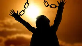 چرا همه‌ بخشیدمت ها واقعی نیستند؟ 