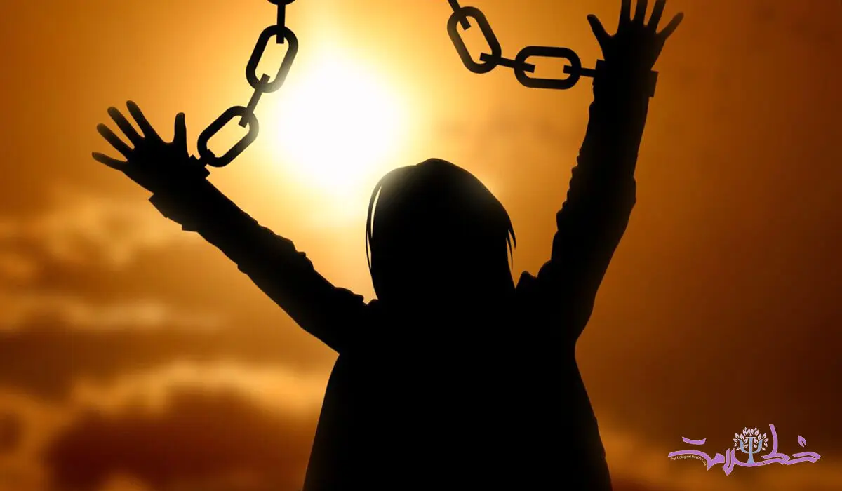 چرا همه‌ بخشیدمت ها واقعی نیستند؟ 