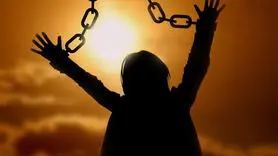 چرا همه‌ بخشیدمت ها واقعی نیستند؟ 