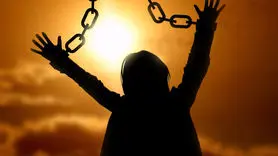 چرا همه‌ بخشیدمت ها واقعی نیستند؟ 