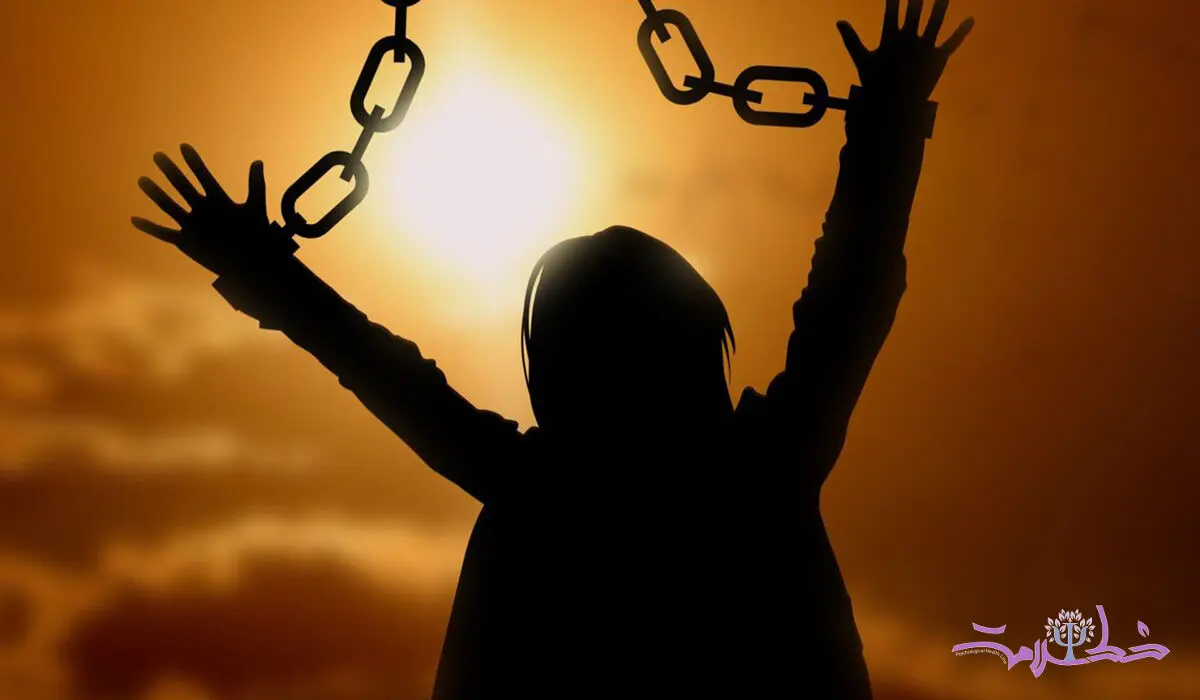 چرا همه‌ بخشیدمت ها واقعی نیستند؟ 