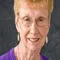 ماری اف   مونگان