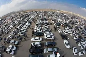 قیمت محصولات ایران‌خودرو و سایپا / تارا اتوماتیک V۲ کاهش پیدا کرد + جدول