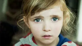 خطرات آلودگی هوا و آلودگی صوتی بر آینده کودکان 