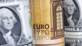 قیمت دلار امروز برای تجار چقدر است؟