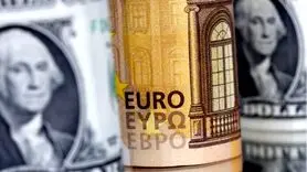 قیمت دلار امروز برای تجار چقدر است؟