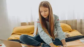 فیلم/ شگفت انگیزترین یافته علمی را در مورد مغز ببینید + چرا شادی خرید کردن کوتاه است؟