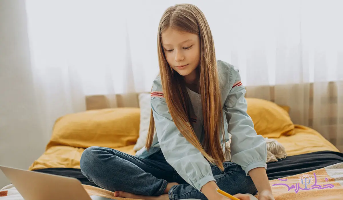 فیلم/ شگفت انگیزترین یافته علمی را در مورد مغز ببینید + چرا شادی خرید کردن کوتاه است؟