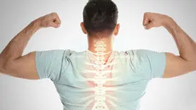 چرا برای سلامت استخوان ها به فسفر نیاز دارید؟ +مقدار نیاز روزانه