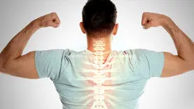 چرا برای سلامت استخوان ها به فسفر نیاز دارید؟ +مقدار نیاز روزانه