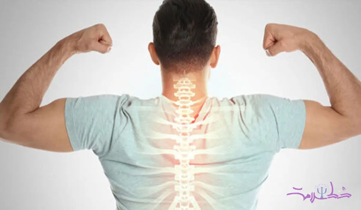 چرا برای سلامت استخوان ها به فسفر نیاز دارید؟ +مقدار نیاز روزانه