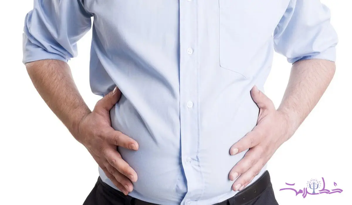 دمنوش 3 گیاه شفابخش رفع نفخ روده و معده + فیلم