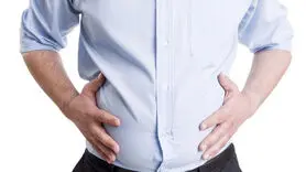دمنوش 3 گیاه شفابخش رفع نفخ روده و معده + فیلم