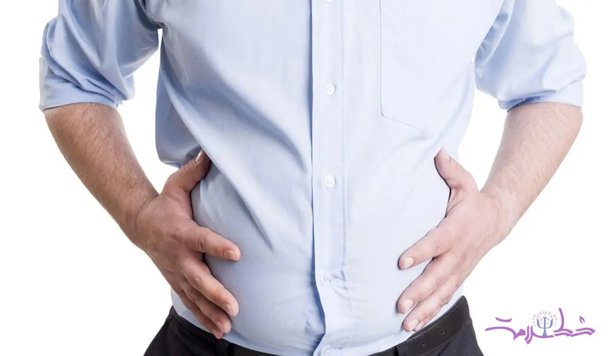 دمنوش 3 گیاه شفابخش رفع نفخ روده و معده + فیلم