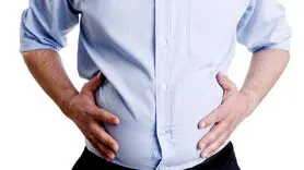 دمنوش 3 گیاه شفابخش رفع نفخ روده و معده + فیلم