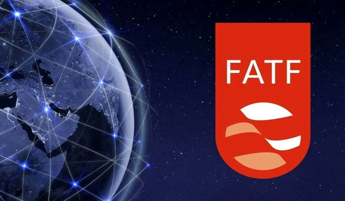 کیهان: اصرار بر FATF حمایت از رژیم صهیونیستی است!