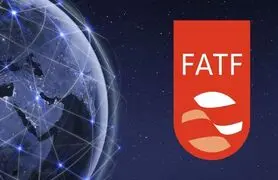 کیهان: اصرار بر FATF حمایت از رژیم صهیونیستی است!