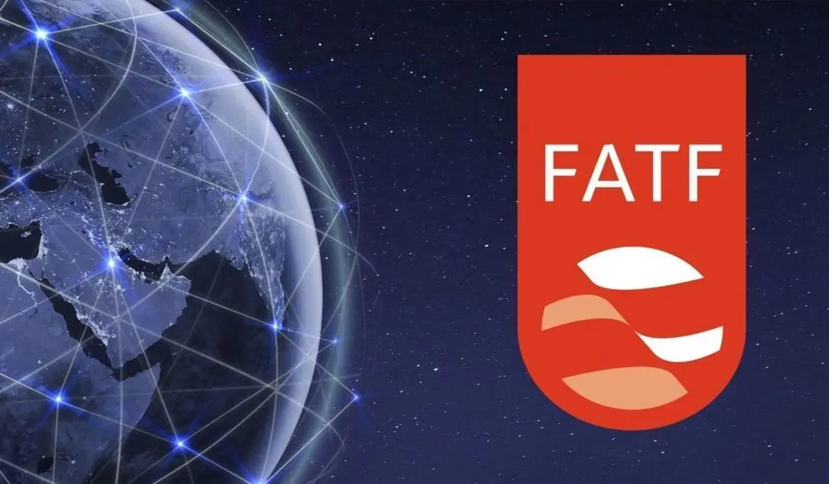 کیهان: اصرار بر FATF حمایت از رژیم صهیونیستی است!