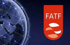 کیهان: اصرار بر FATF حمایت از رژیم صهیونیستی است!