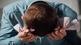 آخرین یافته ها در مورد قمار  /  به بیراهه کشیده نشوید!