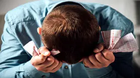 آخرین یافته ها در مورد قمار  /  به بیراهه کشیده نشوید!