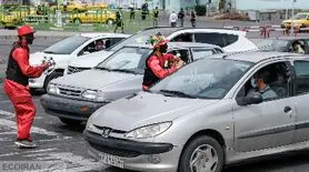 هوای نوروز ۱۴۰۴ چگونه خواهد بود؟ پیش‌بینی کامل