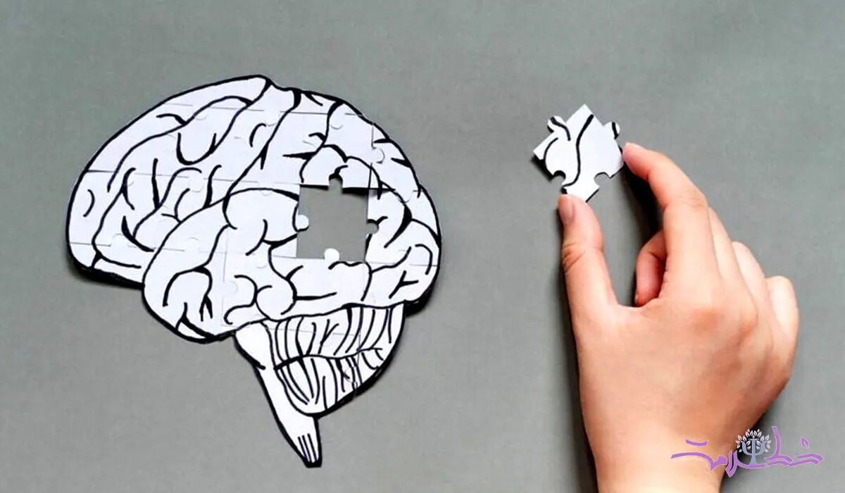 تشخیص آلزایمر  12 سال زودتر با یک آزمایش ساده و باورنکردنی