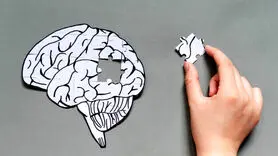 تشخیص آلزایمر  12 سال زودتر با یک آزمایش ساده و باورنکردنی