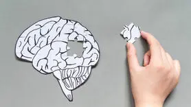 تشخیص آلزایمر  12 سال زودتر با یک آزمایش ساده و باورنکردنی