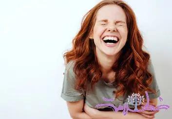 رازهای پشت شخصیت های خنک و بیمزه را بشناسید!