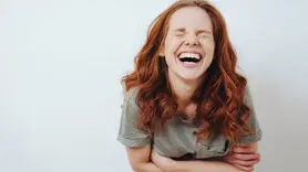رازهای پشت شخصیت های خنک و بیمزه را بشناسید!