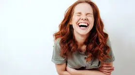 رازهای پشت شخصیت های خنک و بیمزه را بشناسید!