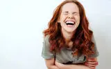 رازهای پشت شخصیت های خنک و بیمزه را بشناسید!