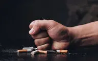 اعتیاد زورق رابطه مان را در هم شکست چه کنم؟