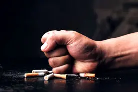 اعتیاد زورق رابطه مان را در هم شکست چه کنم؟