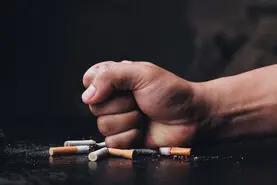 اعتیاد زورق رابطه مان را در هم شکست چه کنم؟