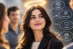 یک ویژگی خوب، چطور ما را درباره یک آدم به اشتباه می اندازد؟ / دام پنهان اثر هاله ای