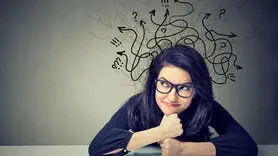 بلوغ روانی 5 نشانه دارد / کدامیک را دارید؟