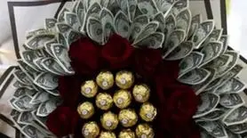 تاثیر دیدن خواستگاری لاکچری بر سلامت روانی!