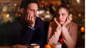 راه هایی برای زنده نگه داشتن عشق و به پای هم پیر شدن!