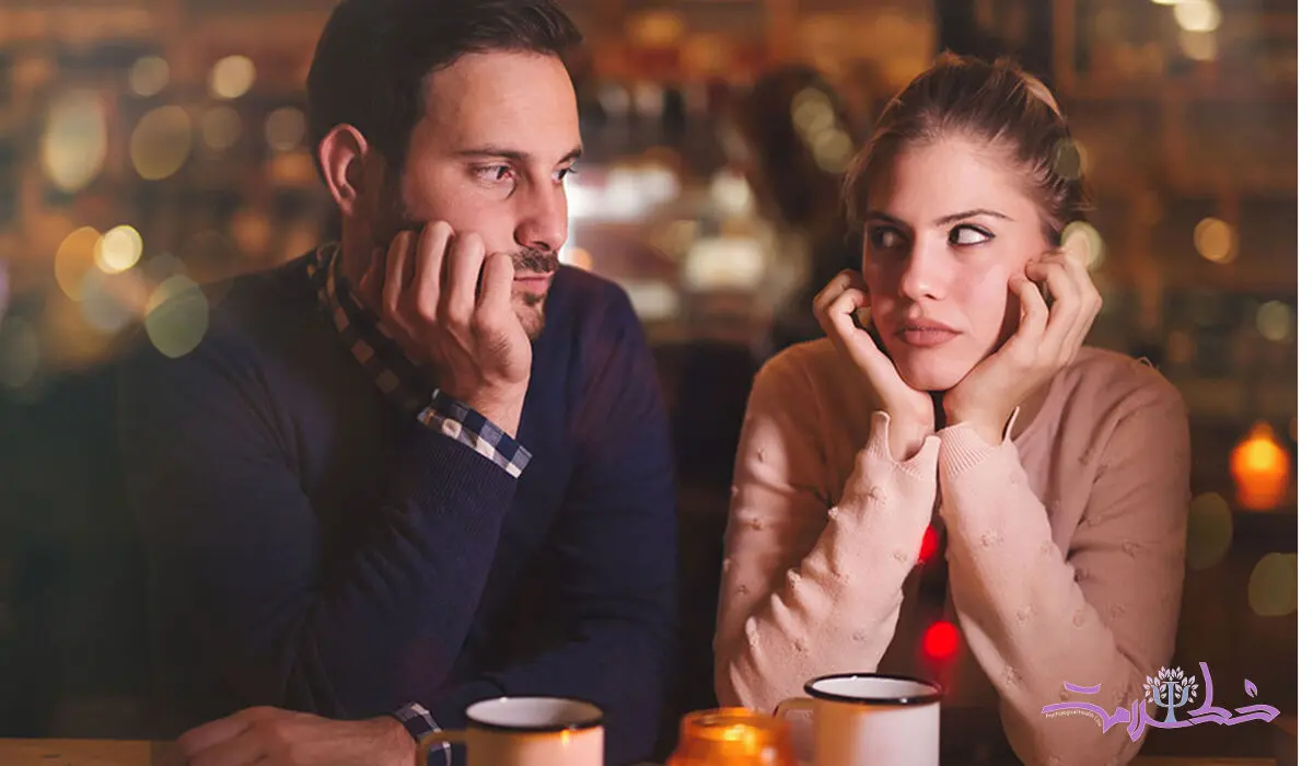 راه هایی برای زنده نگه داشتن عشق و به پای هم پیر شدن!