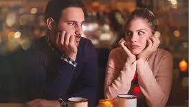 راه هایی برای زنده نگه داشتن عشق و به پای هم پیر شدن!