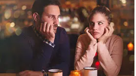 راه هایی برای زنده نگه داشتن عشق و به پای هم پیر شدن!