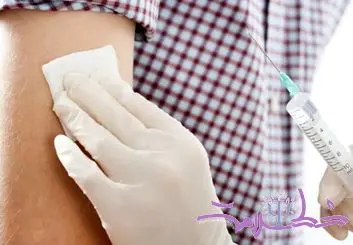 واکسن HPV برای پسران مناسب است؟ + چه زمانی نباید به فرزندتان این واکسن را بزنید؟