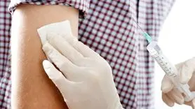 واکسن HPV برای پسران مناسب است؟ + چه زمانی نباید به فرزندتان این واکسن را بزنید؟