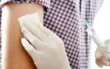 واکسن HPV برای پسران مناسب است؟ + چه زمانی نباید به فرزندتان این واکسن را بزنید؟