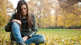 اگر افسرده اید هر روز از این میوه بخورید