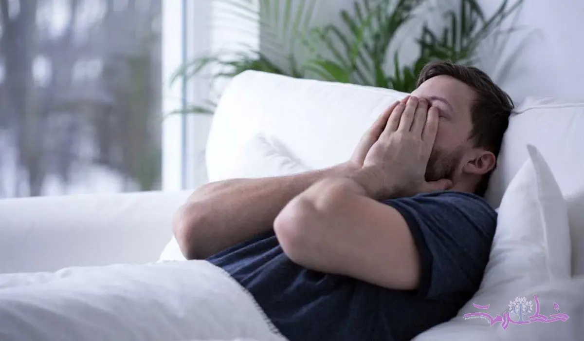 باور نمی کنید این عادت رایج تهدیدی پنهان برای سلامت جسمی و روانی باشد!