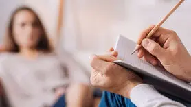 فیلم/ یک روز در زندگی یک روانشناس بالینی چگونه می گذرد؟