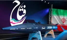 موشک ایرانی هایپرسونیک فتاح چگونه سامانه ضد موشکی تاد را دور می‌زند؟